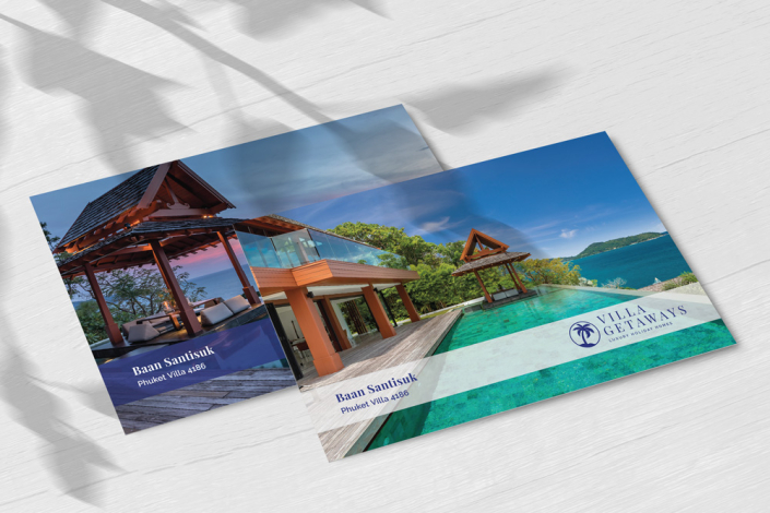 3 Baan-Santisuk 3 Baan Santisuk | Staging - Hue Marketing