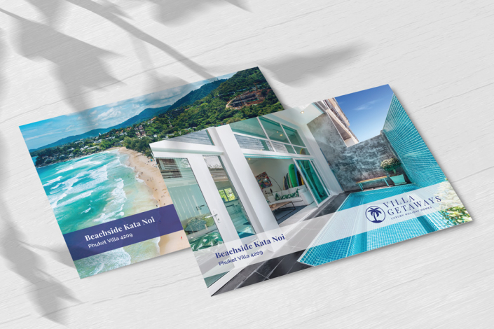 4 Beachside-Kata-Noi 4 Beachside Kata Noi | Staging - Hue Marketing