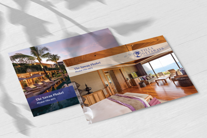 7 The-Sawan-Phuket 7 The Sawan Phuket | Staging - Hue Marketing