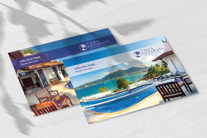 8 Villa-Pra-Nang 8 Villa Pra Nang | Staging - Hue Marketing