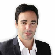 Kris Clements | Staging - Hue Marketing