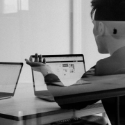 Is Your Website Working for You?