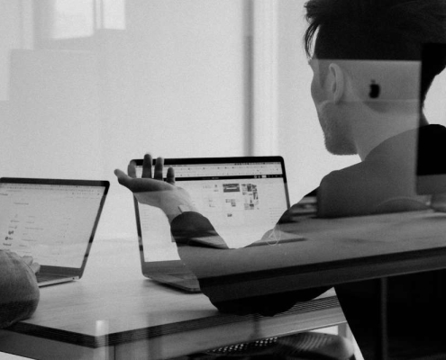 Is Your Website Working for You - or Secretly Holding You Back? 3 Is Your Website Working for You?