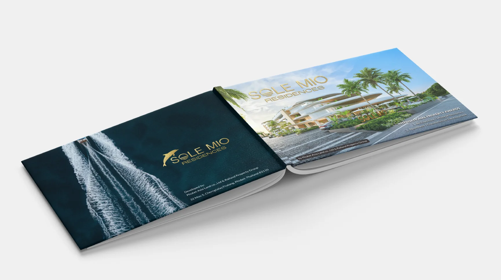 Hardback Book Covers (front + Back) Hardback Book Covers (front + Back)
