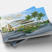 International Property Award Entry